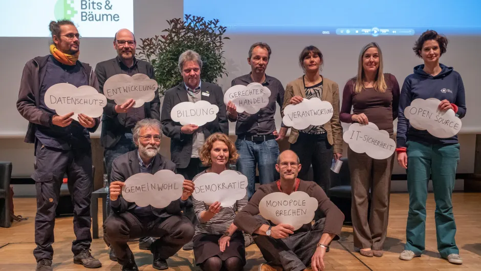 Bits_und_Baeume_Forderungen